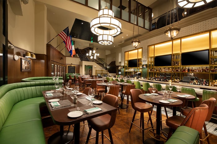 Private, Invite-Only Executive Dinner Private, Invite-Only Executive Dinner
