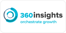 360insights logo