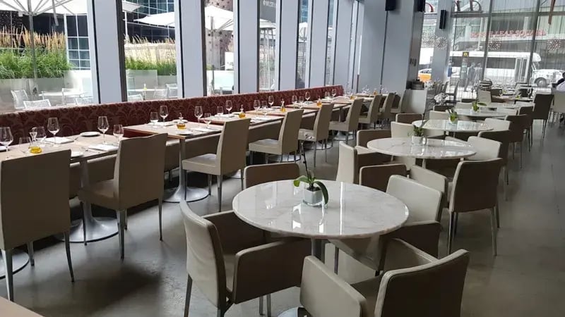 Private, Invite-Only Executive Dinner Private, Invite-Only Executive Dinner