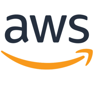 AWS lg