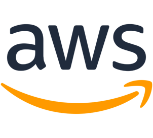 AWS logo-Mar-18-2026-06-27-16-1074-PM