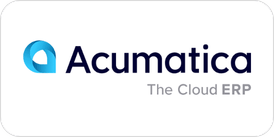 Acumatica logo