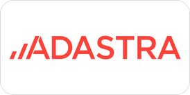 Adastra logo