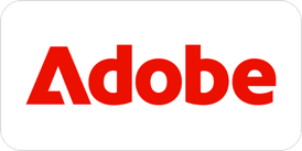 Adobe logo