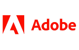 Adobe