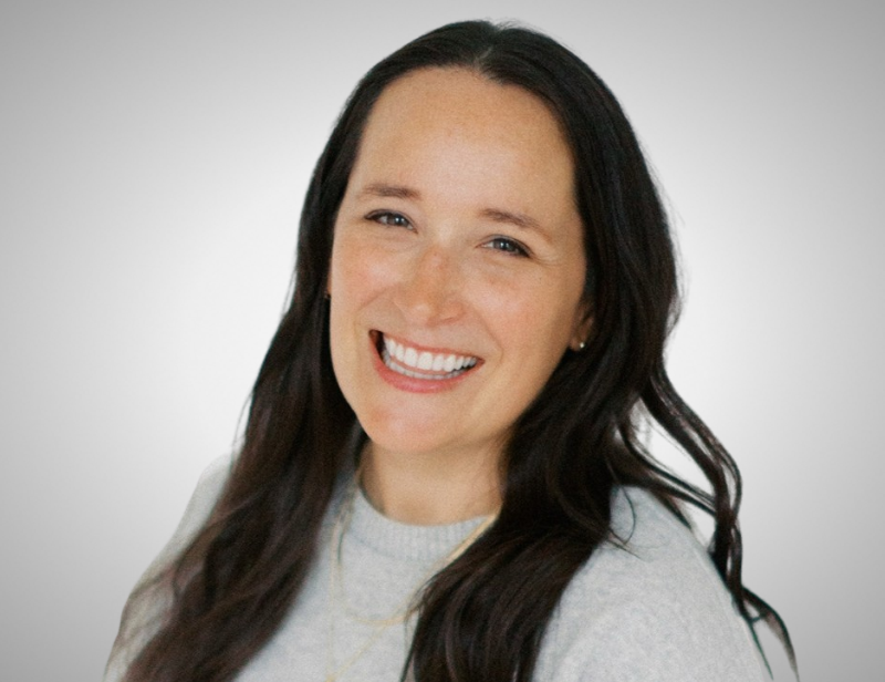 Adrienne Coburn Headshot