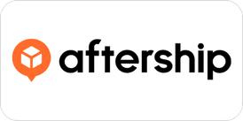 AfterShip logo