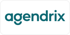 Agendrix logo