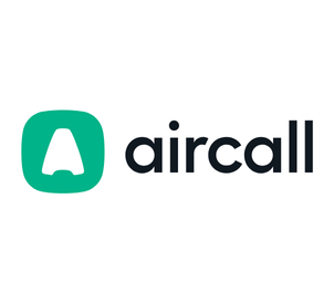 Aircall