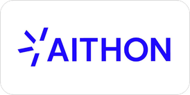 Aithon AI logo