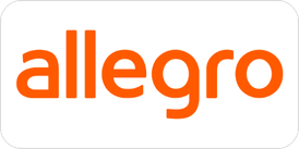 Allegro logo