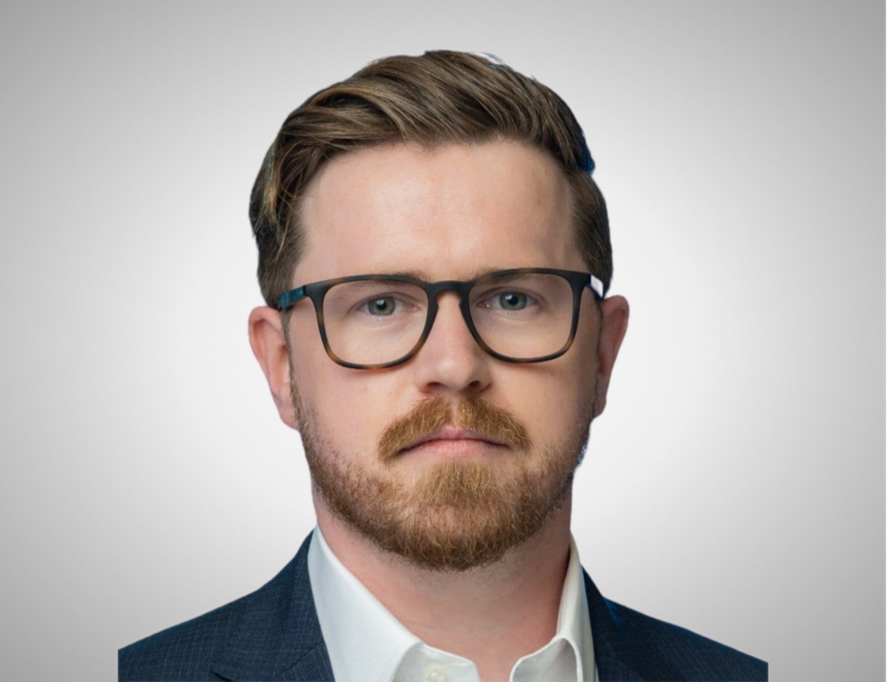 Alex Richards Summit Headshot