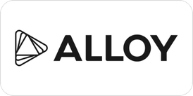 Alloy (1)