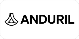 Anduril Industries-1