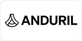Anduril Industries
