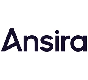 Ansira logo-1