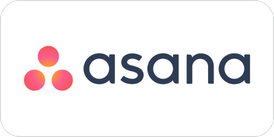 Asana logo-2