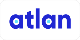 Atlan