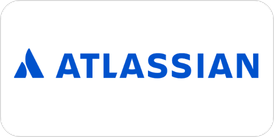 Atlassian logo