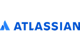 Atlassian