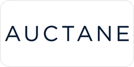 Auctane logo