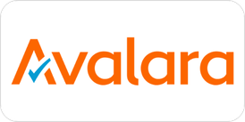 Avalara logo-2