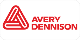 Avery Dennison