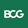 BCG_logo mark