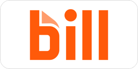 BILL logo