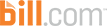 Bill.com_Logo_2019