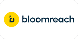 Bloomreach logo