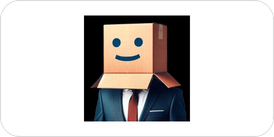 Boardy (1)