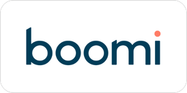 Boomi logo