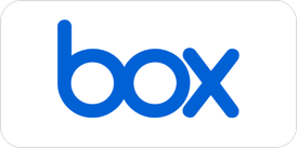 Box logo
