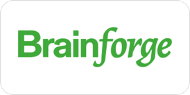 Brainforge Logo
