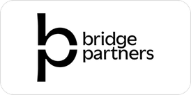 Bridge Partners