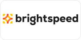 Brightspeed logo