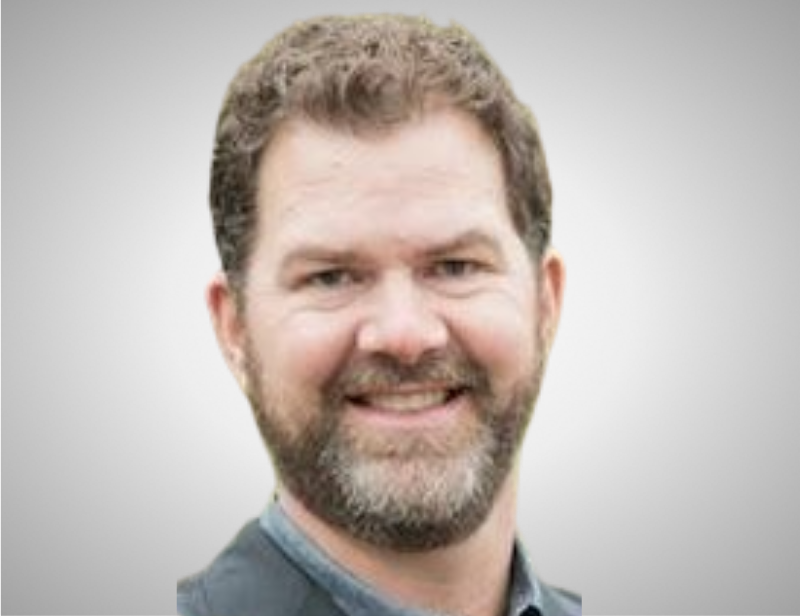 Bryan Smoltz Headshot