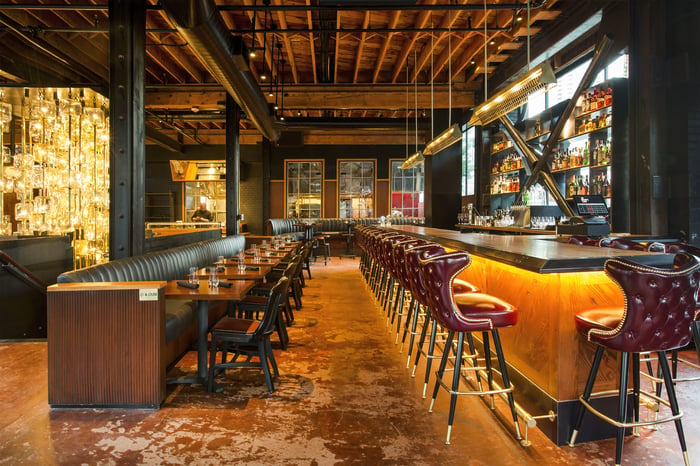 Private, Invite-Only Executive Dinner Private, Invite-Only Executive Dinner