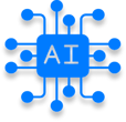 C26ContentPillar_AI