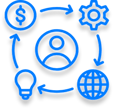 C26ContentPillar_Ecosystems