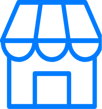 C26ContentPillar_Marketplaces