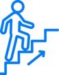 C26ContentPillar_Path