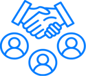 C26ContentPillar_Solution
