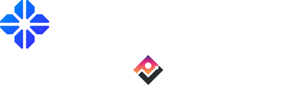 CATALYST+PL Logo - White 1