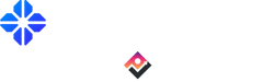 CATALYST+PL Logo - White