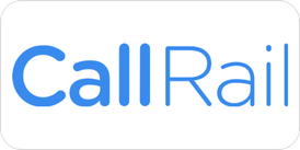 CallRail