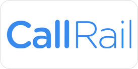 CallRail logo