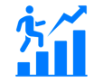 Advancing Org Maturity
