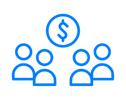 Co-Sell